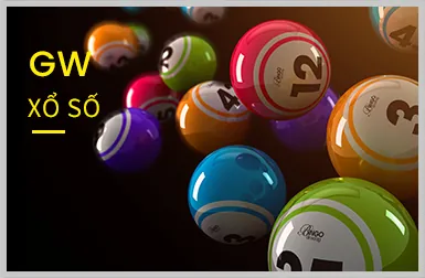 Casino Trực Tuyến Sunwin