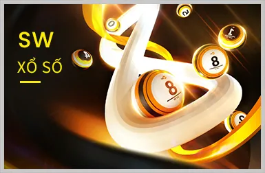 Game Bắn Cá Sunwin